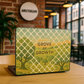 Growth Grove Cover
