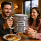 Flow Family Mug
