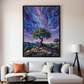 Eternal Roots Poster