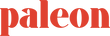 Paleon